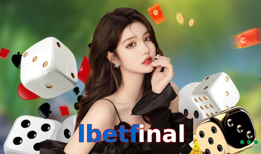 lbetfinal