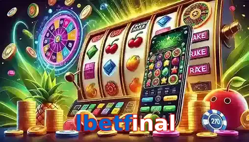 lbetfinal