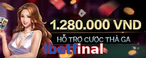 lbetfinal